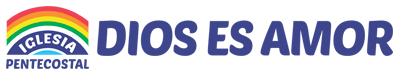 Curso de Formación de Obreros Online Español